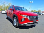 2023 Tucson Thumbnail 3