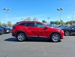 2023 Tucson Thumbnail 4
