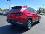 2023 Tucson Thumbnail 6
