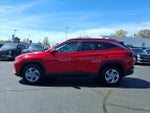 2023 Tucson Thumbnail 9