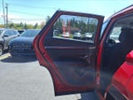 2023 Tucson Thumbnail 10