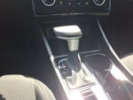 2023 Tucson Thumbnail 16