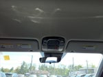 2023 Tucson Thumbnail 17