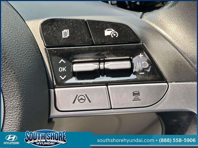 2023 Hyundai Tucson - $26,600