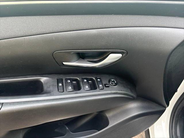 2023 Hyundai Tucson - $23,998