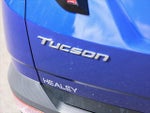 2022 Tucson Thumbnail 9