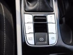 2022 Tucson Thumbnail 32
