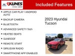 2023 Tucson Thumbnail 2