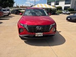 2023 Tucson Thumbnail 4