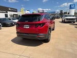 2023 Tucson Thumbnail 12