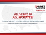 2023 Tucson Thumbnail 17