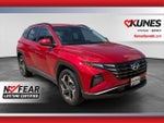 2023 Tucson Thumbnail 1