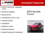 2023 Tucson Thumbnail 2
