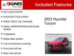 2023 Tucson Thumbnail 3