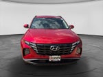 2023 Tucson Thumbnail 4