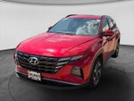 2023 Tucson Thumbnail 5