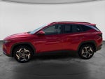 2023 Tucson Thumbnail 8