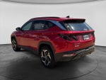 2023 Tucson Thumbnail 9