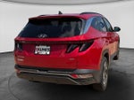 2023 Tucson Thumbnail 12