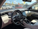 2023 Tucson Thumbnail 20