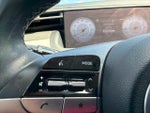 2023 Tucson Thumbnail 26
