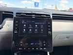 2023 Tucson Thumbnail 33