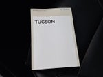 2023 Tucson Thumbnail 26