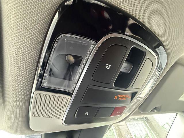 2023 Hyundai Tucson - $26,000