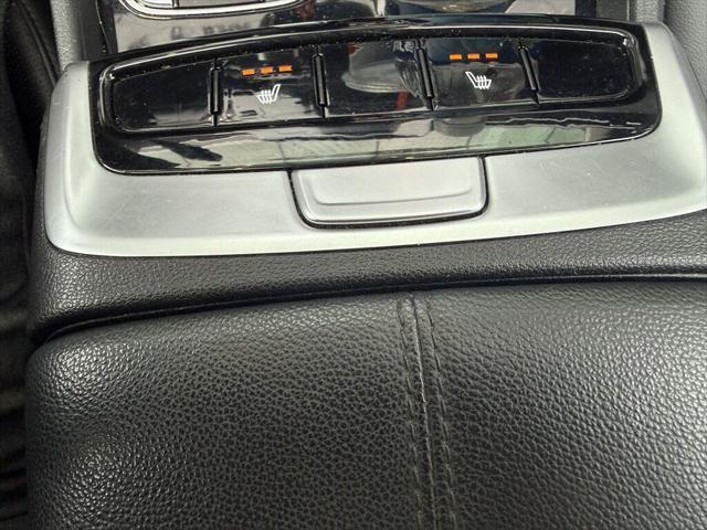 2023 Hyundai Tucson - $26,000