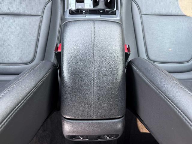 2023 Hyundai Tucson - $23,893