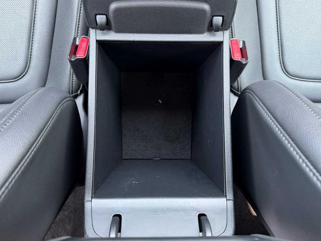 2023 Hyundai Tucson - $23,893