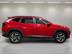 2023 Tucson Thumbnail 2