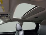 2023 Tucson Thumbnail 16