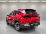 2023 Tucson Thumbnail 17