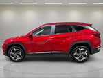 2023 Tucson Thumbnail 18