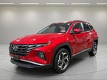 2023 Tucson Thumbnail 19