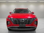 2023 Tucson Thumbnail 20