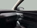 2023 Tucson Thumbnail 23
