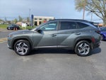 2023 Tucson Thumbnail 7