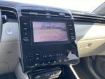 2023 Tucson Thumbnail 12
