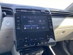 2023 Tucson Thumbnail 17