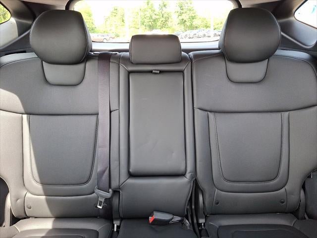2023 Hyundai Tucson - $25,500