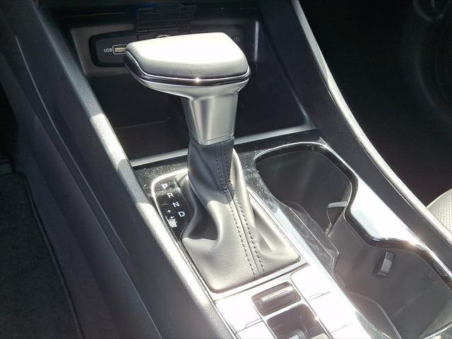 2023 Hyundai Tucson - $25,500