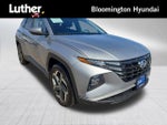 2023 Tucson Thumbnail 1