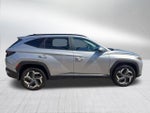 2023 Tucson Thumbnail 2