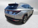 2023 Tucson Thumbnail 3
