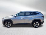 2023 Tucson Thumbnail 6