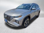 2023 Tucson Thumbnail 7