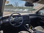 2023 Tucson Thumbnail 10