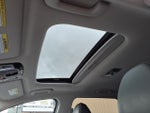 2023 TUCSON Thumbnail 12